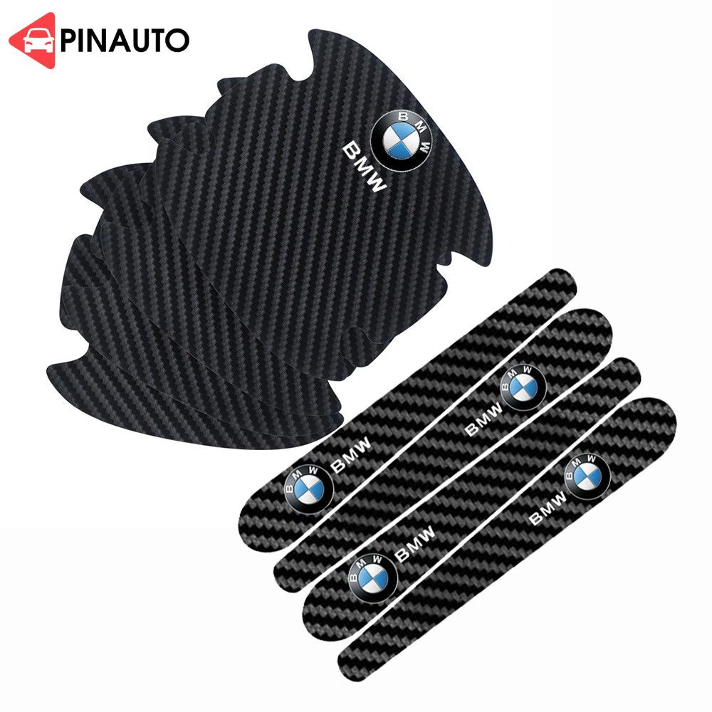 Protectores de punho individuais - Resistentes a choques e riscos (incluídos à frente/atrás)