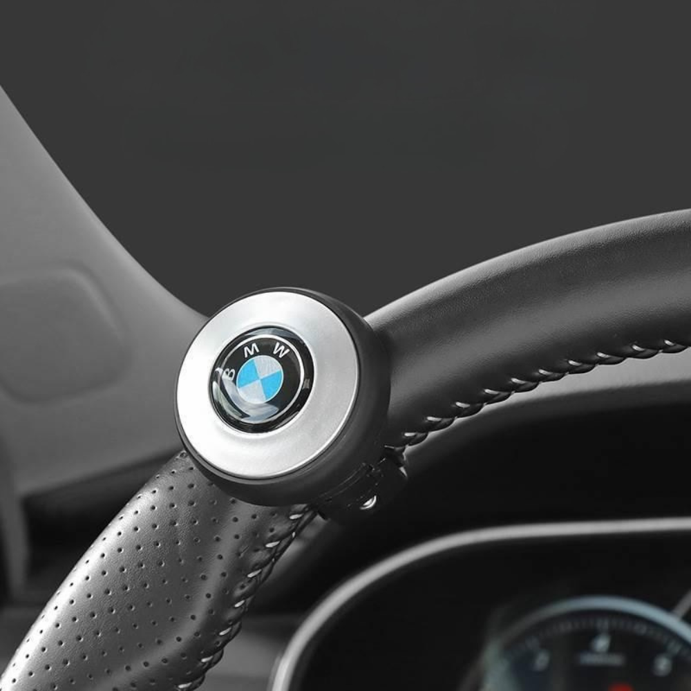 Rotella del volante